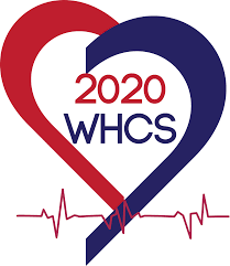 2020 World Heart And Cardiothoracic Surgery Conference Am