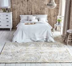bedroom rugs how to choose the best one