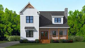 nationwide homes modular homes nc