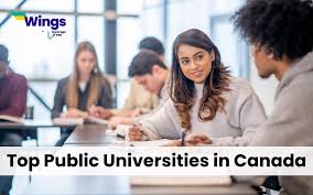 top public universities in canada