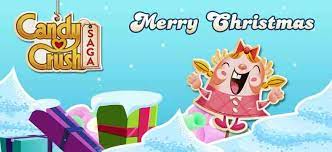 Android application christmas candy smasher & crush developed by app menia is listed under category arcade. Merry Christmas Crushers Merry Christmas Merry Candy Crush