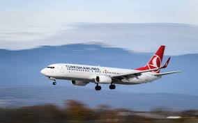 Turkish Airlines Reviews Should You Book That Flight