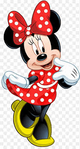 minnie mouse mickey mouse minnie mouse