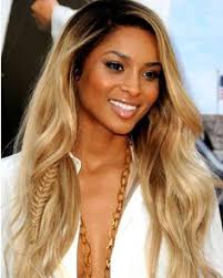 Have you been dreaming about hair? Long Hair Dream Meaning Dreams Meanings Blonde