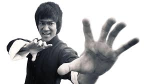 free bruce lee wallpapers wallpaper cave