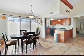 apartments for in tucson az with
