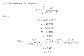 Fortran Discourse