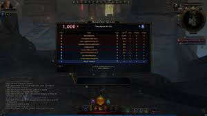 I'm level 70, now what? Neverwinter Pvp Low Ilvl X X Gaming With Crazblonde