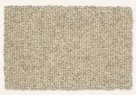 earth weave dolomite collection wool