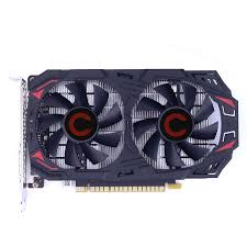I was recently thinking about buying a refurbished graphics card for my new build. Ati Amd Gaming Graphics Graphics Cards Rx560 Ddr5 128bit Rx 560 4gb Buy Rx 560 Rx 560 Refurbished Graphics Cards Rx 560 Graphics Cards Product On Alibaba Com