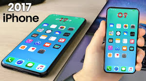 According to the report, iphone 13 lineup is going to stick with the same design as the iphone 12 … Iphone 8 Design Leaked Is This Actually It Youtube