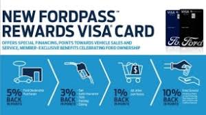 We did not find results for: New Fordpass Rewards Visa Card Designed To Offer Ultimate Benefits For Drivers Lower Cost Of Vehicle Ownership Ford Media Center