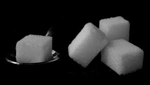 сахар способствует раку