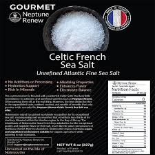 celtic french sea salt neptune renew