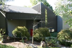 Atas Metal Roof And Wall Projects Of