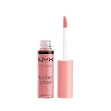 16 long lasting lip glosses that are