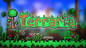 terraria update on patch 1 3 s progress