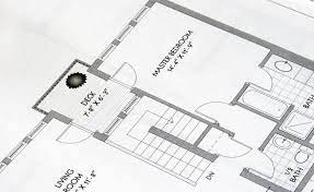 How To Calculate Square Feet In Autocad