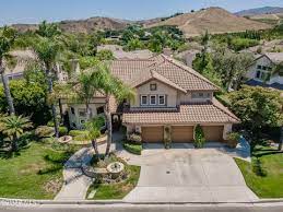 wood ranch simi valley ca real estate