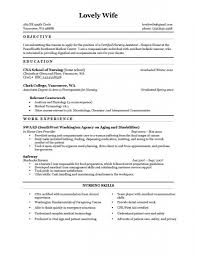 Resume Examples Templates  Phlebotomist Cover Letter No Experience     College student resume examples little experience to inspire you how to  create a good resume   