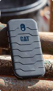 made mighty cat phones south africa