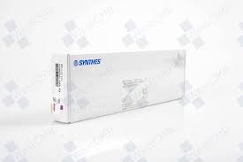 depuy synthes 04 001 630s