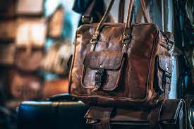 italian leather brands best leather