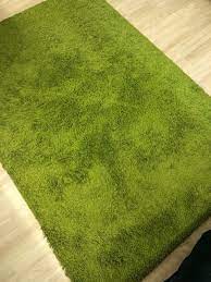 gr carpet from ikea furniture