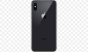 Our partners are electronics experts who test and verify that each product is 100% functional before it leaves the factory. Apple Iphone 8 Plus Iphone X Iphone 6s Space Grey Png 650x489px 64 Gb Apple Iphone