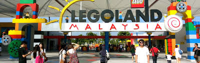singapore msia legoland stay