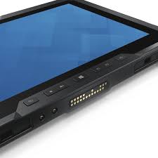 dell launches laude 12 rugged tablet