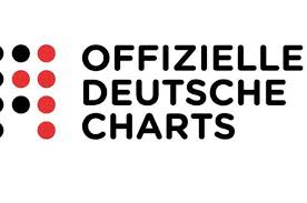 Offizielle Deutsche Charts Kelly Family An Der Album Spitze