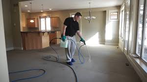 vernon carpet upholstery cleaning