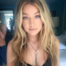 from gigi hadid to madeline poole why