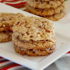 vanishing oatmeal cookies grumpy s