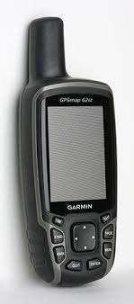 List Of Garmin Products Wikipedia