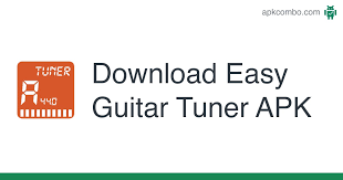 Oct 28, 2021 · download pro guitar tuner apk 4.0.18 for android. Easy Guitar Tuner Apk 0 0 8 Android App Download