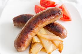 easy stovetop beer brats pear tree