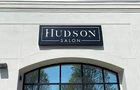the best of lake norman nc hair salons