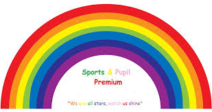 Sports & Pupil Premium | oakwood-infant