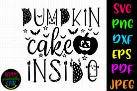 Happy Halloween Pumpkin Svg Free Svg Cut Files Create Your Diy Projects Using Your Cricut Explore Silhouette And More The Free Cut Files Include Svg Dxf Eps And Png Files