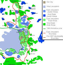 East Jerusalem Wikipedia