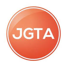 Junior Golf Tour Of Asia Jgtagolf On Pinterest