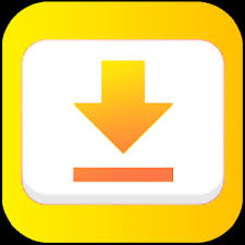 SnapTube | Free Download & Install Apk of SnapTube App