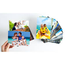 While you can print an image printed images and photos are usually measured in inches, although you might see centimeters used in some countries. Custom Photo Printing Size 4r Shopee Malaysia