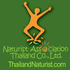 Resultado de imagen para nudism in thailand