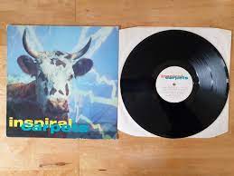 inspiral carpets 034 she comes in the
