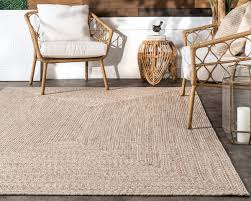 the 10 best places to outdoor rugs