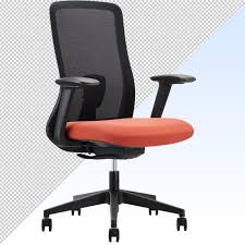 Mesh Office Chairs Welling Furniture