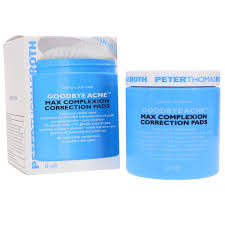 peter thomas roth max complexion